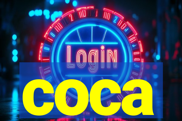 coca-cola bet